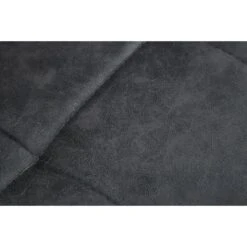 Furnihaus Eetkamerstoel Dexx - Antraciet - Set Van 2 15 Furnihaus Eetkamerstoel Dexx - Antraciet - Set Van 2 -Meubelpromotie cbe8fca112824c2980fda4b5da00c0c3