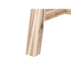 TONNARE - Tuinkruk - Grijs - Beton 13 TONNARE - Tuinkruk - Grijs - Beton -Meubelpromotie cc2a238e3ebd44378aa2bb296f86f728