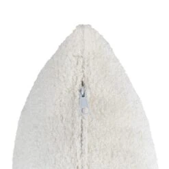 LE CRAU - Chaise Longue - Wit - Linkerzijde - Polyester 21 LE CRAU - Chaise Longue - Wit - Linkerzijde - Polyester -Meubelpromotie cd7bd7d9f9ac4c9bb7053f317efe1f8a