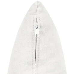 DALBY - Fauteuil - Lichtbeige - Stof 22 DALBY - Fauteuil - Lichtbeige - Stof -Meubelpromotie cdf3e2b01d7d4303881b427d8207f068