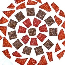 SPELLO - Tuintafel - Wit - Metaal 19 SPELLO - Tuintafel - Wit - Metaal -Meubelpromotie ce43f83b09b34bd28df0edeb46831f31