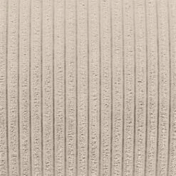 Icon Kinderzitzakken Dalton - Corduroy Zitzak - Beige 15 Icon Kinderzitzakken Dalton - Corduroy Zitzak - Beige -Meubelpromotie d037afad8b32429b8c5dab83ed183bb1