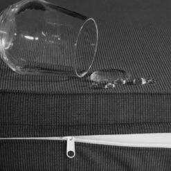 Tectake Wicker Bartafel Kutina Met 2 Stoelen Latina, Grijs 16 Tectake Wicker Bartafel Kutina Met 2 Stoelen Latina, Grijs -Meubelpromotie d2a856aeff9c43048670197987bb9ba9