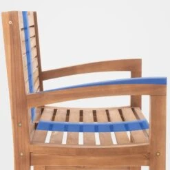 CLP Teakbank Halden 180 Cm 14 CLP Teakbank Halden 180 Cm -Meubelpromotie d55d0f19affd48a4a687838c8e47adc7