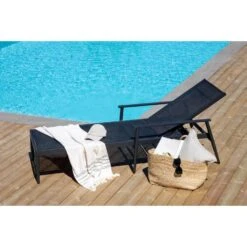 Svea - Miguel Ligbed - Textileen - Zwart 9 Svea - Miguel Ligbed - Textileen - Zwart -Meubelpromotie d5d622fb92ed4bb7b5c918dc51f0b2ea