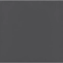 VidaXL - Tuinhoekbanken - Grijs - Poly Rattan - 2 Stuks - Met Kussens 18 VidaXL - Tuinhoekbanken - Grijs - Poly Rattan - 2 Stuks - Met Kussens -Meubelpromotie d921224d3c0c43c393c3f452afcd8201