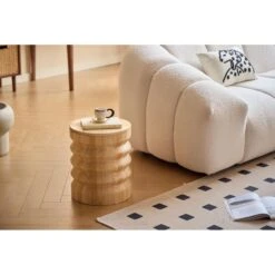 Poef En Hout -Meubelpromotie dabccf292eed48348bac706ceafd0d68