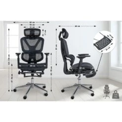 Meubelpromotie -Meubelpromotie db42ea72572b4466b790e321f79186e8