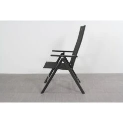 Set Van 6 - Hartman Napoli Verstelbare Stoel 31 Set Van 6 - Hartman Napoli Verstelbare Stoel -Meubelpromotie dc49995b061a44a793e46eb6e8311a5c