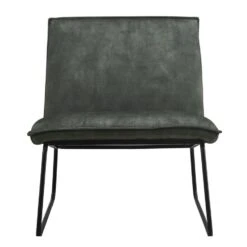 Fauteuil James - Velvet Groen 10 Fauteuil James - Velvet Groen -Meubelpromotie dd4fb5acdad14dbab5076f3e70da1f67