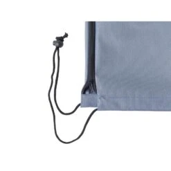 CHUVA - Beschermhoes Voor Parasol RAVENNA, ASTI II - Grijs - PVC 14 CHUVA - Beschermhoes Voor Parasol RAVENNA, ASTI II - Grijs - PVC -Meubelpromotie ddc929cacd4c49628ca06bcf3eab9ca0