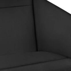 Tectake Hangstoel Grazia, Zwart 22 Tectake Hangstoel Grazia, Zwart -Meubelpromotie ddf5207945314e45badcffc2d966258f