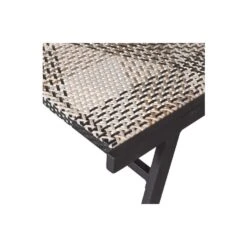 WOOOD Pom Hockers Tuin - Aluminium - Multicolor - Set Van 2 19 WOOOD Pom Hockers Tuin - Aluminium - Multicolor - Set Van 2 -Meubelpromotie df05baa5f5554a8aa5cc5fa7816f35fb