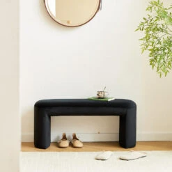 Scandinavische Design Bank Van Stof 13 Scandinavische Design Bank Van Stof -Meubelpromotie dfc902b325c9419eac952c28435747ad