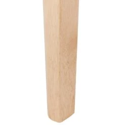 ELYRIA - Bankje - Grijs - Polyester 14 ELYRIA - Bankje - Grijs - Polyester -Meubelpromotie dfe3da87d9f44d6d8237f0162fb2fb6d