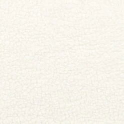 KANNA - Kinderstoel - Wit - Nepbont 23 KANNA - Kinderstoel - Wit - Nepbont -Meubelpromotie e1786592057340b8a7303ad6b9a1ad47