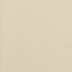 VidaXL - Loungeset - Antraciet - Poly Rattan - 3 Stuks - Met Kussens 20 VidaXL - Loungeset - Antraciet - Poly Rattan - 3 Stuks - Met Kussens -Meubelpromotie e1d0a6e8bf4a4e9f807d33388f3fd60f