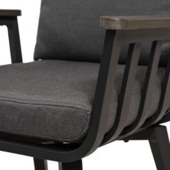 Les - Amalfi Stoel -Meubelpromotie e1f07dabc7244f7fba44342263b9f7a2