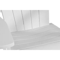 Keter Troy Adirondack Tuinstoel - Set Van 2 - 85x80x96.5cm - Wit 23 Keter Troy Adirondack Tuinstoel - Set Van 2 - 85x80x96.5cm - Wit -Meubelpromotie e3aa5ce0cbd44c5297b09fc1bf386a74