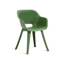 Keter Akola Tuinstoelen - 2 Stuks -56.5x55x80cm - Olijf Groen 17 Keter Akola Tuinstoelen - 2 Stuks -56.5x55x80cm - Olijf Groen -Meubelpromotie e41c41a58623451ebe1af4907c6f5c81