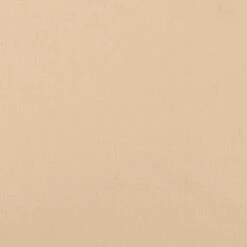 VidaXL - Tuinvoetenbank - Bruin - Grenenhout - 120x80 Cm -Meubelpromotie e4bdcbe9e3984877bb9bd111bdff0ed8