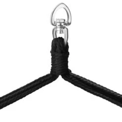 Tectake Hangstoel Malika, Boho-stijl, Draagkracht 150kg, Grijs 19 Tectake Hangstoel Malika, Boho-stijl, Draagkracht 150kg, Grijs -Meubelpromotie e4d5a41e18ed41b5b445e7d9df0752fd