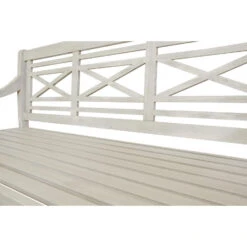 Sens-Line - Louis 3-zits-bank - 150cm - Hout Grijs 9 Sens-Line - Louis 3-zits-bank - 150cm - Hout Grijs -Meubelpromotie e7ecb26c142e4cdc98901df119505933