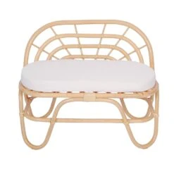 Kinderbank Van Rotan 16 Kinderbank Van Rotan -Meubelpromotie e8c37f36bb234963a30ad58bb375fcef