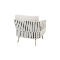 Taste Eva Stoel-bank Loungeset - 3-delig -Meubelpromotie e8f58b73e01749ffa8b9934daa5b7ef2