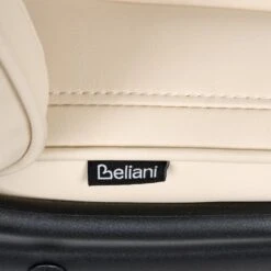 TRIUMPHER - Bureaustoel - Off-white - Kunstleer 23 TRIUMPHER - Bureaustoel - Off-white - Kunstleer -Meubelpromotie ed999ae204ce4802ab654d06662ddd5d