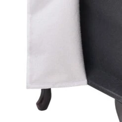 PESSAC - Chaise Longue - Donkergroen - Rechterzijde - Fluweel 23 PESSAC - Chaise Longue - Donkergroen - Rechterzijde - Fluweel -Meubelpromotie f1b440435abb455db51eccc7e17f2e90