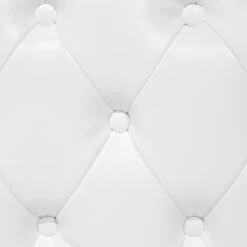 LATTES - Chaise Longue - Wit - Linkerzijde - Kunstleer 26 LATTES - Chaise Longue - Wit - Linkerzijde - Kunstleer -Meubelpromotie f3cbccd0f2c745228b657b70c603db1b