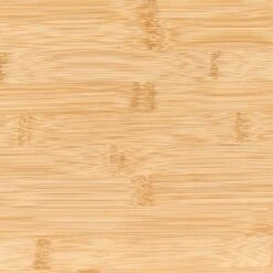 IGUAZU - Bankje - Lichtbruin - Bamboe 17 IGUAZU - Bankje - Lichtbruin - Bamboe -Meubelpromotie f44af82acbe3432d883c4b5c6d3eee29