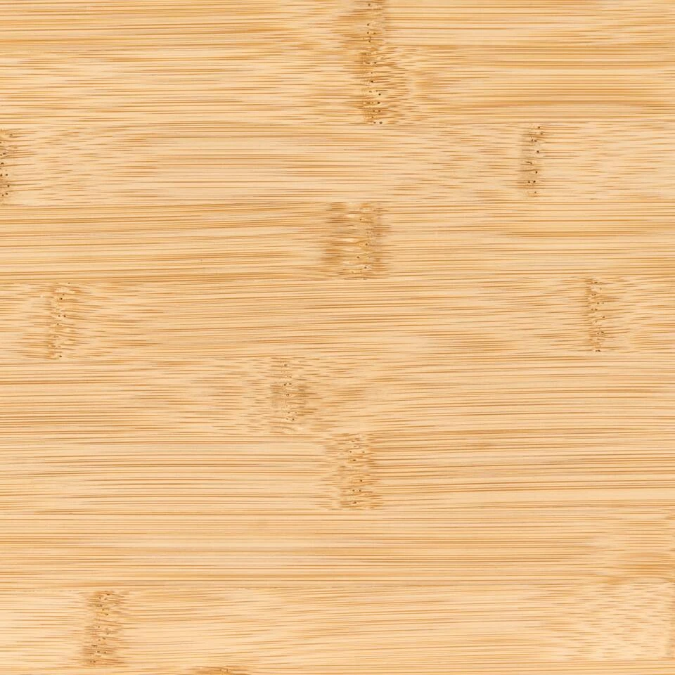 IGUAZU - Bankje - Lichtbruin - Bamboe 10 IGUAZU - Bankje - Lichtbruin - Bamboe - Afbeelding 8