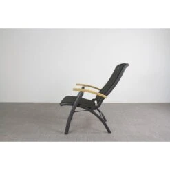 Set Van 4 - Hartman Da Vinci Verstelbare Stoel - Teak 23 Set Van 4 - Hartman Da Vinci Verstelbare Stoel - Teak -Meubelpromotie f5d1fbabde534819bdf7f16042a0136b