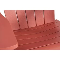 Keter Troy Adirondack Tuinstoel - 85x80x96,5cm – Terracotta 14 Keter Troy Adirondack Tuinstoel - 85x80x96,5cm – Terracotta -Meubelpromotie f7147641a5d24bef95cb75fa1a19300b 1