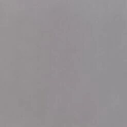 TONNARE - Tuinkruk - Grijs - Beton 15 TONNARE - Tuinkruk - Grijs - Beton -Meubelpromotie f90de3ffd20043f29c4ecebea578d390