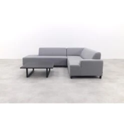 Malaga/Cuba - Hoekbank Loungeset Chaise Longue - Lichtgrijs 22 Malaga/Cuba - Hoekbank Loungeset Chaise Longue - Lichtgrijs -Meubelpromotie fa06aa14c08442d6948fdb55455680ce