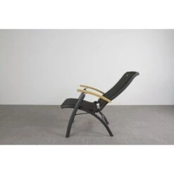 Set Van 4 - Hartman Da Vinci Verstelbare Stoel - Teak 22 Set Van 4 - Hartman Da Vinci Verstelbare Stoel - Teak -Meubelpromotie fa71f35ed12e4ee08011cab98f0191aa