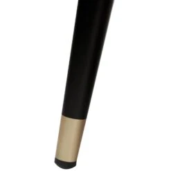 ORSTA - Fauteuil - Taupe - Polyester -Meubelpromotie fa73dbe9706640f5a1c6de9ec1ba2505