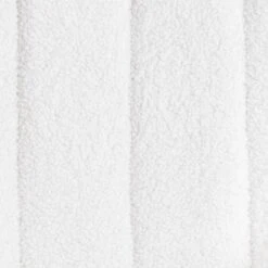 KINNO - Schommelstoel - Off-white - Bouclé 23 KINNO - Schommelstoel - Off-white - Bouclé -Meubelpromotie fb5c446876be4485ac1ef30fc388db3a