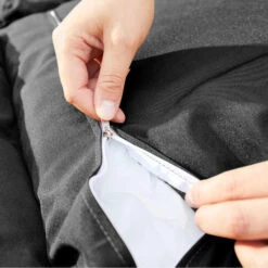 Merkloos HOME DELUXE Pokertafel CIELO Zwart Met Regenhoes 14 Merkloos HOME DELUXE Pokertafel CIELO Zwart Met Regenhoes -Meubelpromotie fd25f4c280fa4a5a9886ff7690959dcf 1