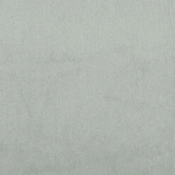 VidaXL - Schommelstoel - Grijs - Fluweel 16 VidaXL - Schommelstoel - Grijs - Fluweel -Meubelpromotie ff0d9d397c5344dcab45bbefeb5a19e2