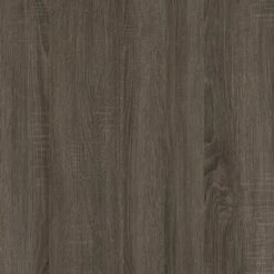 Camila - Bureau Met 2 Laden In Wit MDF 17 Camila - Bureau Met 2 Laden In Wit MDF -Meubelpromotie ff788e238d98467a8569a69adfede78a