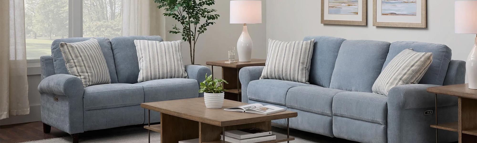 Meubelpromotie 9 Meubelpromotie -Meubelpromotie 1