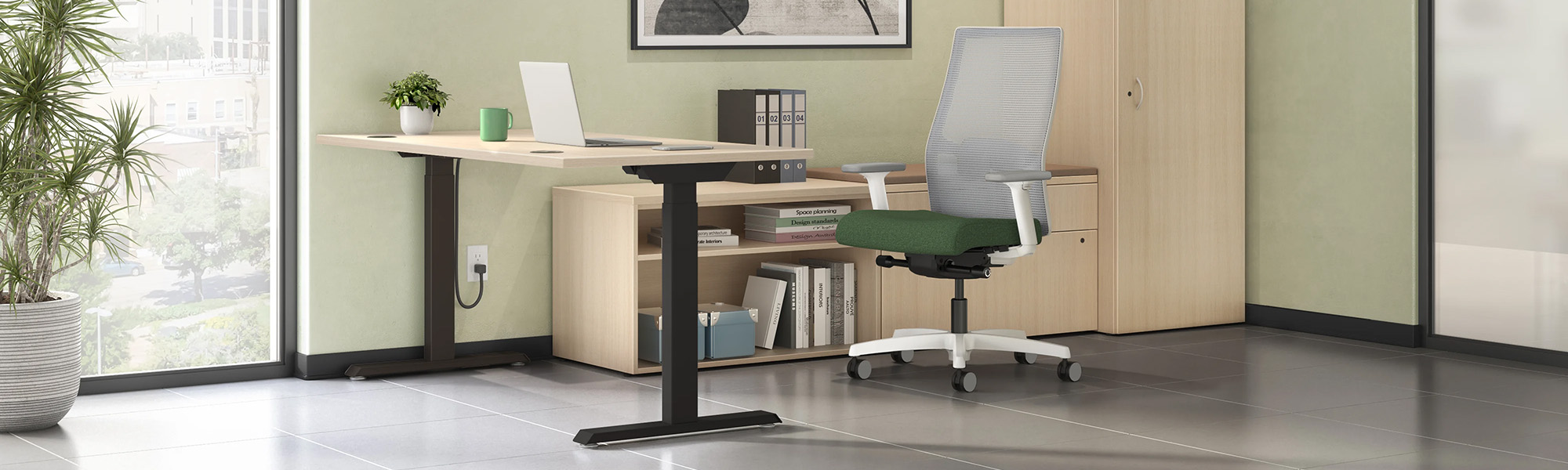 Meubelpromotie 11 Meubelpromotie -Meubelpromotie 2