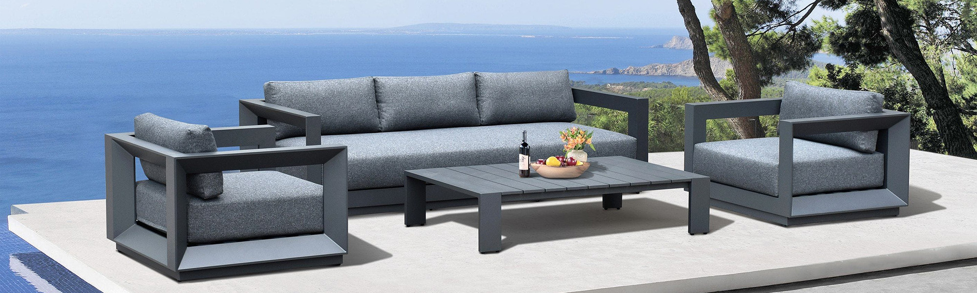 Meubelpromotie 13 Meubelpromotie -Meubelpromotie 3