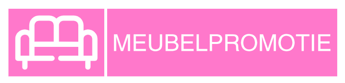Meubelpromotie